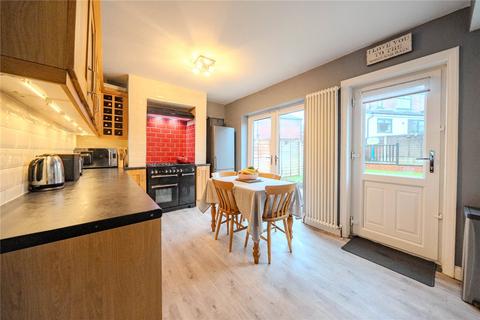 undefined, Westdale Road, Pudsey, West Yorkshire