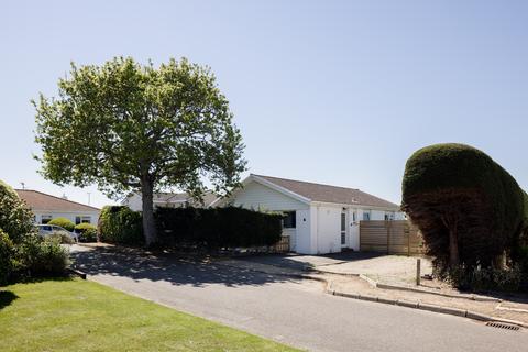 3 bedroom detached house for sale, La Grande Mielle, Grouville, Jersey