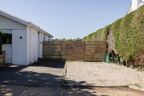 3 bedroom detached house for sale, La Grande Mielle, Grouville, Jersey
