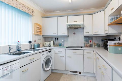 2 bedroom end of terrace house for sale, Brook Farm Court, Belmont, Hereford, HR2 7TY