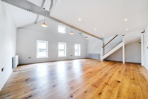 undefined, The Maltings, High Street, Henlow, Bedfordshire, SG16