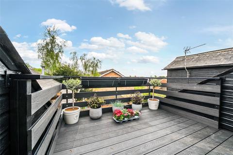 undefined, The Maltings, High Street, Henlow, Bedfordshire, SG16