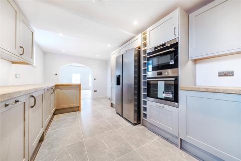 undefined, The Maltings, High Street, Henlow, Bedfordshire, SG16