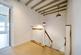 Additional image 9 of The Maltings, High Street, Henlow, Bedfordshire, SG16