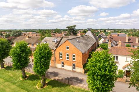 undefined, The Maltings, High Street, Henlow, Bedfordshire, SG16