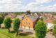 The Maltings, High Street, Henlow, Bedfordshire, SG16