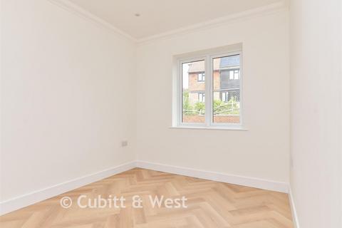 undefined, The Orchards, Primrose Drive, Ridgewood, Uckfield, East Sussex