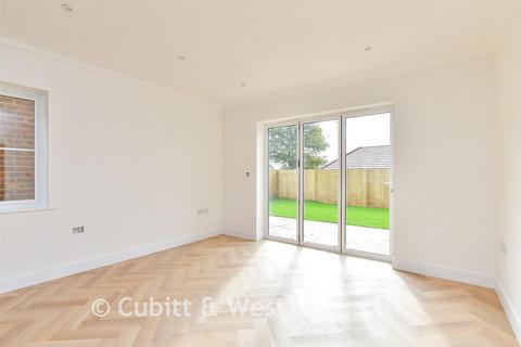 undefined, The Orchards, Primrose Drive, Ridgewood, Uckfield, East Sussex