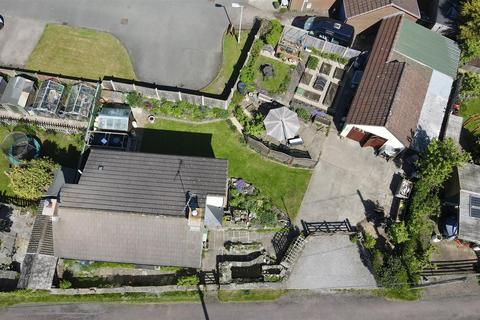undefined, Stephens Place, Broadwell, Coleford