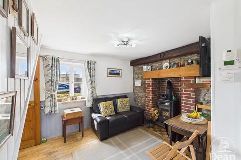 undefined, Stephens Place, Broadwell, Coleford