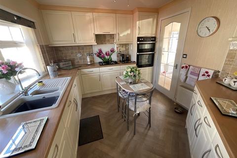 undefined, Elm Way, Hayes Country Park, Battlesbridge, Wickford, Essex