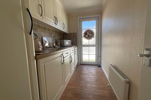 2 bedroom park home for sale, Elm Way, Hayes Country Park, Battlesbridge, Wickford, Essex