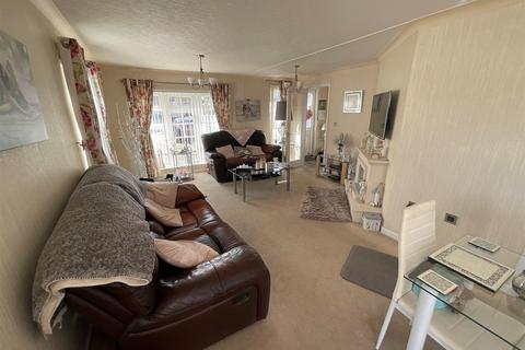 undefined, Elm Way, Hayes Country Park, Battlesbridge, Wickford, Essex