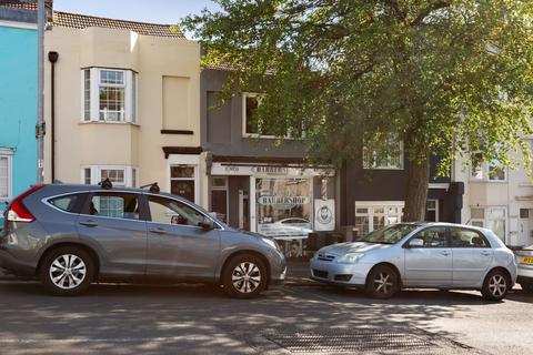 3 bedroom maisonette for sale, Brighton BN2