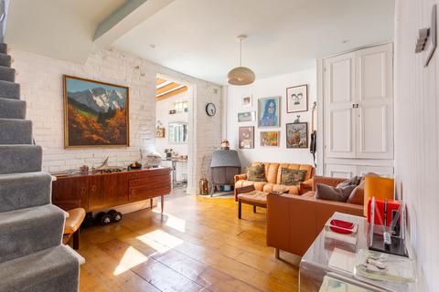 3 bedroom maisonette for sale, Brighton BN2
