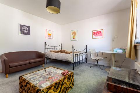 3 bedroom maisonette for sale, Brighton BN2