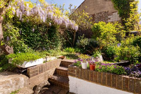 3 bedroom maisonette for sale, Brighton BN2