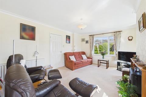 undefined, Stanbury Road, Braunton EX33