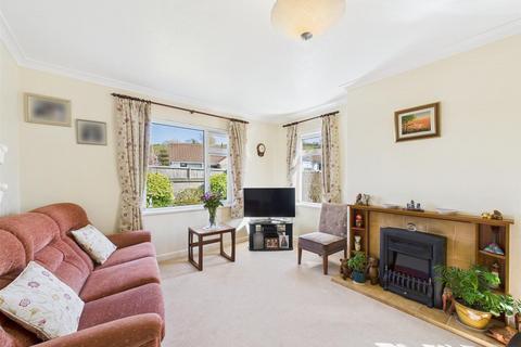 undefined, Stanbury Road, Braunton EX33