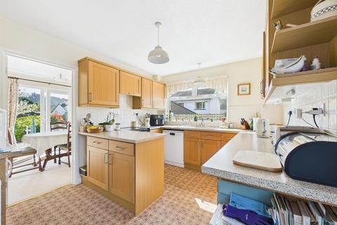 undefined, Stanbury Road, Braunton EX33