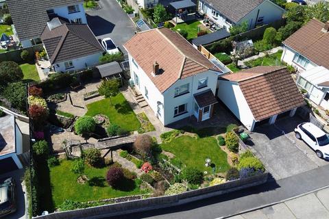 undefined, Stanbury Road, Braunton EX33