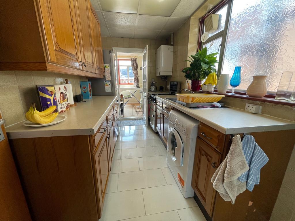 Photo 29