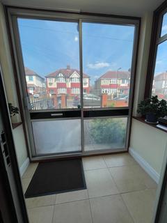 undefined, Masefield Avenue, Southall, UB1
