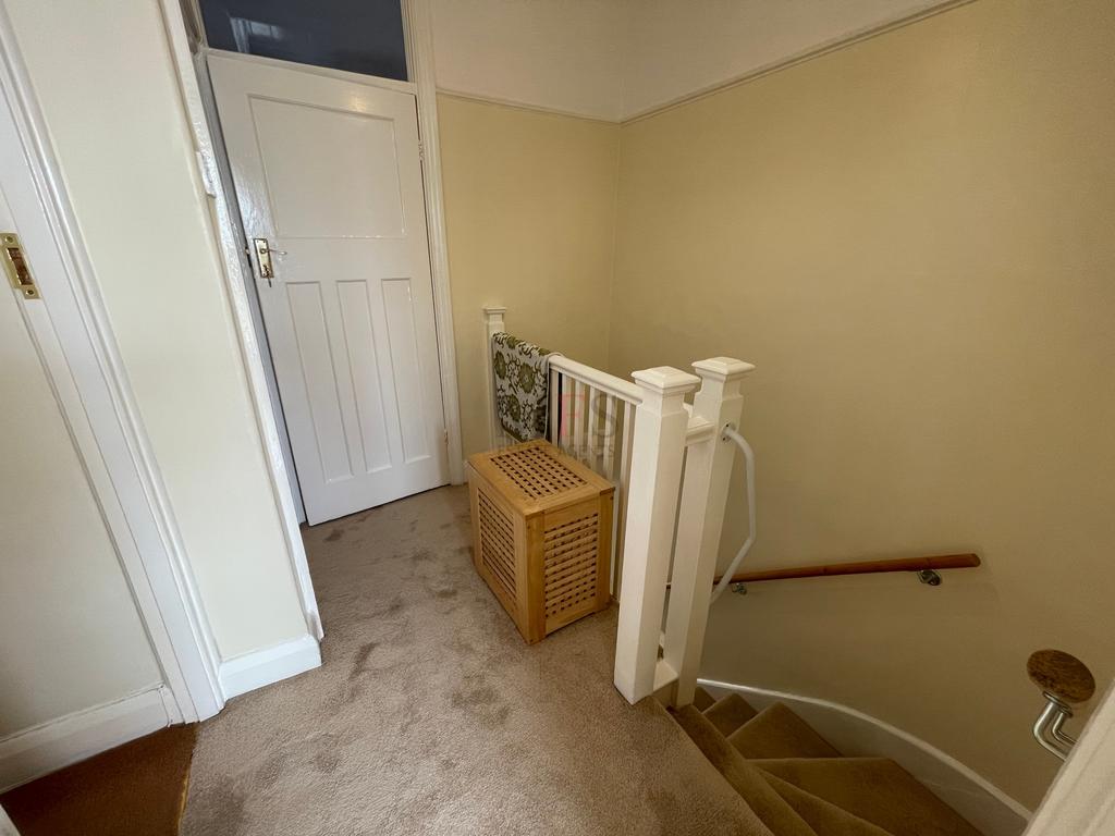Photo 36