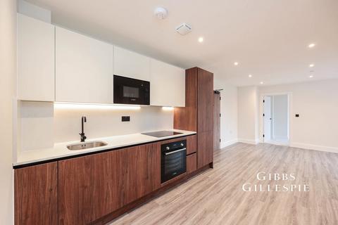 undefined, Chapters, Station Road, Gerrards Cross, Buckinghamshire, SL9