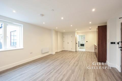 undefined, Chapters, Station Road, Gerrards Cross, Buckinghamshire, SL9