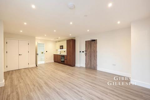 undefined, Chapters, Station Road, Gerrards Cross, Buckinghamshire, SL9