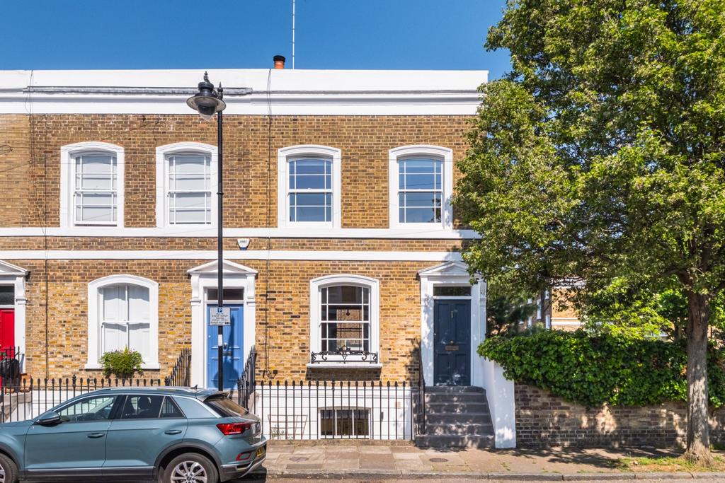 Picture No. 16