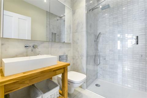 1 bedroom flat for sale, Fulham Road, Fulham, London