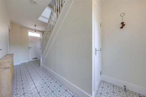 4 bedroom detached house for sale, Clough Gardens, Haslingden, Rossendale
