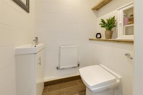 4 bedroom detached house for sale, Clough Gardens, Haslingden, Rossendale