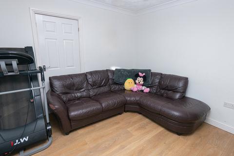 undefined, Shrewsbury Road, Worksop S80