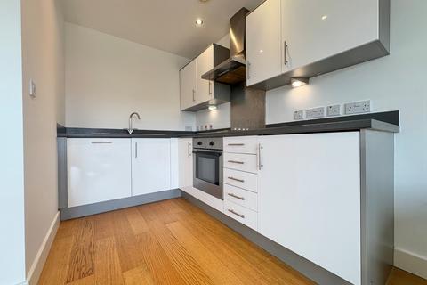 1 bedroom flat to rent, Monk Bridge Road, Meanwood, Leeds, LS6