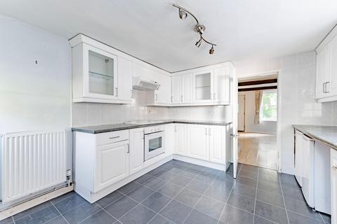 undefined, White Lion Road, Coltishall