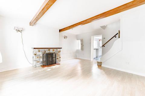 undefined, White Lion Road, Coltishall