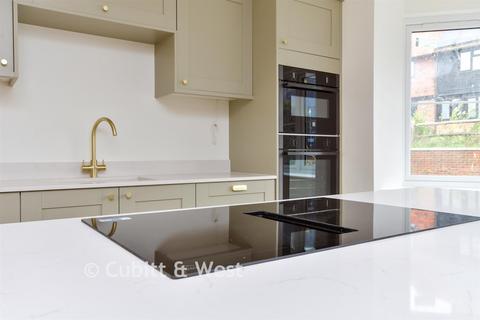 undefined, The Orchards, Primrose Drive, Ridgewood, Uckfield, East Sussex