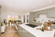 The Orchards, Primrose Drive, Ridgewood, Uckfield, East Sussex