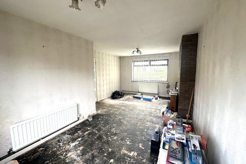 undefined, Salisbury Hill View, Market Drayton TF9