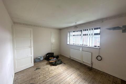 undefined, Salisbury Hill View, Market Drayton TF9