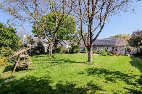 3 bedroom bungalow for sale, Broadwoodkelly, Winkleigh