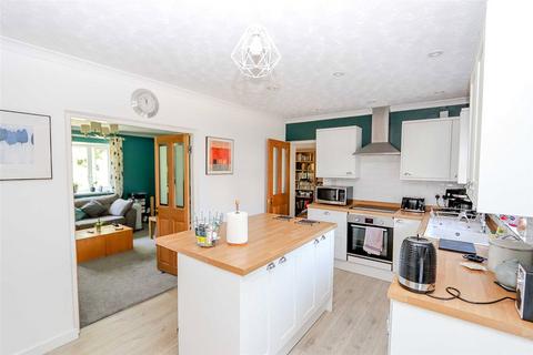 3 bedroom bungalow for sale, Broadwoodkelly, Winkleigh