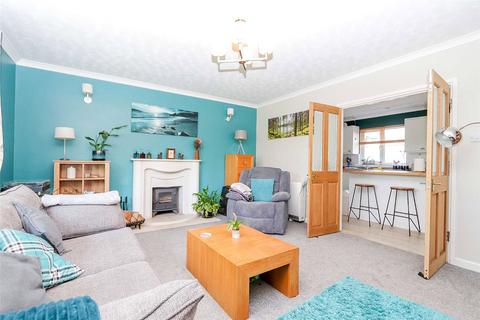 3 bedroom bungalow for sale, Broadwoodkelly, Winkleigh