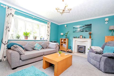 3 bedroom bungalow for sale, Broadwoodkelly, Winkleigh