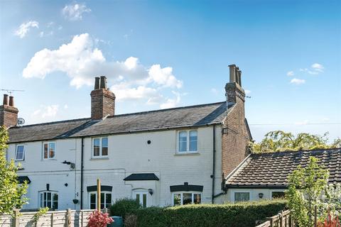 4 Bridewell Square, Devizes, SN10 1NG