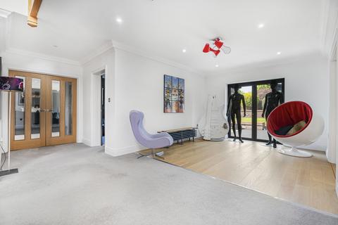 4 bedroom detached house for sale, Lilley LU2