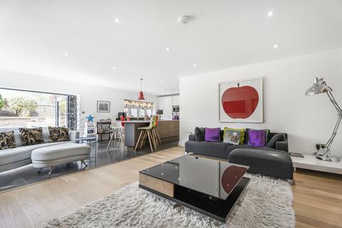 4 bedroom detached house for sale, Lilley LU2